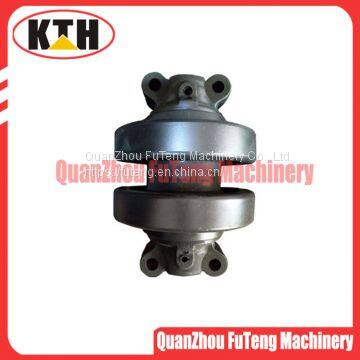 Hitachi KH180-3 Crawler Crane Undercarriage Parts