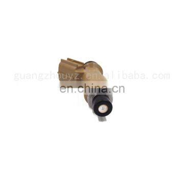For Toyota Fuel Injector Nozzle OEM 23250-0P050 23209-0P050 photo-4