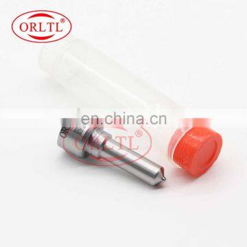ORLTL Diesel Fuel Injector Nozzle L216PBC And Most Popular Long Lifetime Injection Nozzle L 216 PBC photo-4