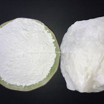 For Plants Silica Gel Powder Colloidal Silica Powder