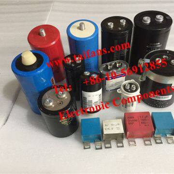 Taifans Technology Co.ltd company overview - view 2