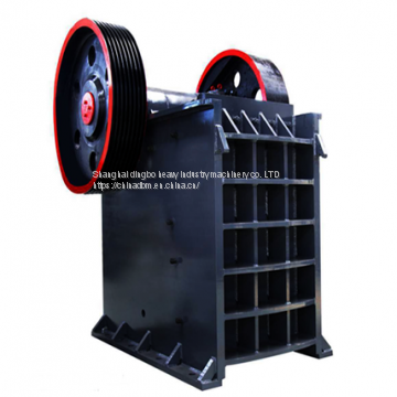 Jaw Crusher  custom Industrial jaw crusher  custom Jaw crusher manufacturers