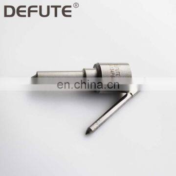 Quality Guarantee Diesel Fuel Injector Nozzle DSLA134P604 DSLA135P468