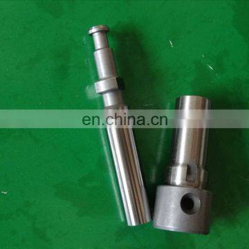 A33 Diesel Barrel Plunger Price