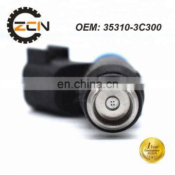 Auto Car Engine Parts  factory sell direct injector nozzle 35310-3C300