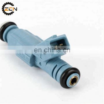 china auto parts manufacturers 250cc 24lb Fuel Injector nozzle injectors 0280155715