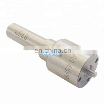 BJAP High Quality CRI Nozle DLLA145P875 Dlla 145p 875 093400-8750 for Denso Injector 095000-8750 095000-5760 photo-5