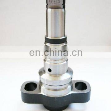 Diesel Engine Ordinary Plunger X170S photo-4