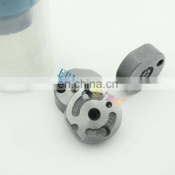 ERIKC valve rod 6980 denso control valve C for common rail injector 095000-698# 898011604# fuel injector diesel 095000-6980