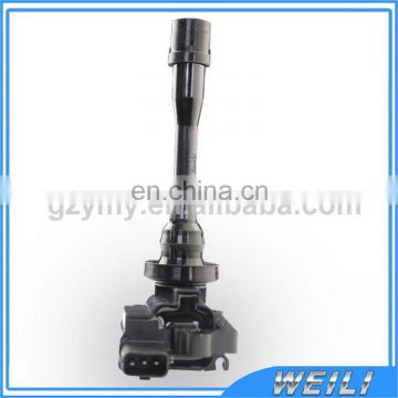 For Chinese car Brilliance Mitsubishi Outlander Ignition Coil OEM : MD325048 MD362907