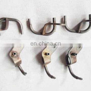 DCi11 Engine Parts D5010359124 Piston Cooling Nozzle photo-3