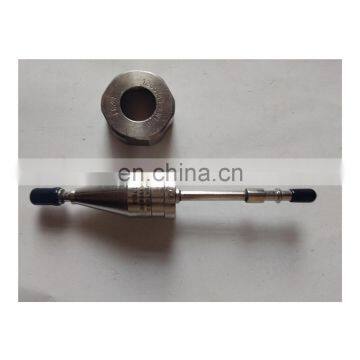 ISDE Urea Pump Injector nozzle 4999800