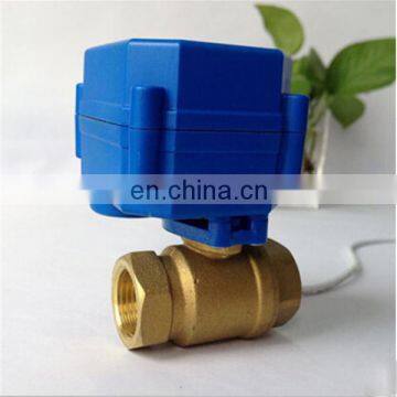 New Product Promotional Npt Female Pipe Fittings Hose Barb photo-6
