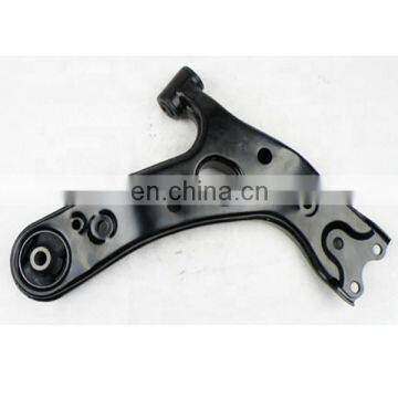 Control Arm Lower Arm Left 48069-02180 48069-12300 4806902180 4806912300 For COROLLA ZRE15#  ZGR2# GX7  LEVIN  E'Z