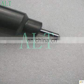 Stock Goods! Common Rail Fuel Injector 20430583 for VOLVO photo-6