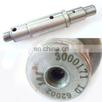 CCEC NT855 water pump shaft 3000171