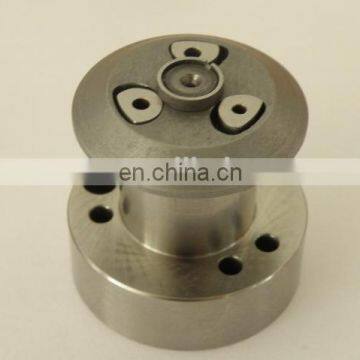 control valve 7206-0379