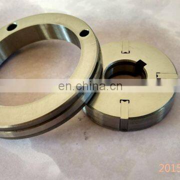 Feed Pump 1461000120 photo-2