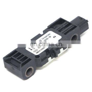 Original Crash Sensor for Tucson KIASportage GENUINE Side Impact Sensor 2005-2010 OEM 95920-2E000