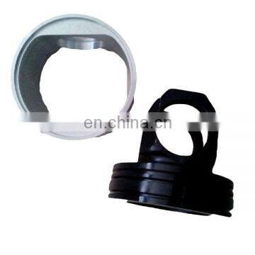 M11 4089865 piston for diesel engine