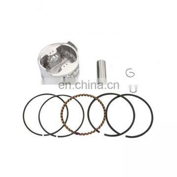 Грузовик Foton, поршень двигателя ISF3.8 2881748 photo-4