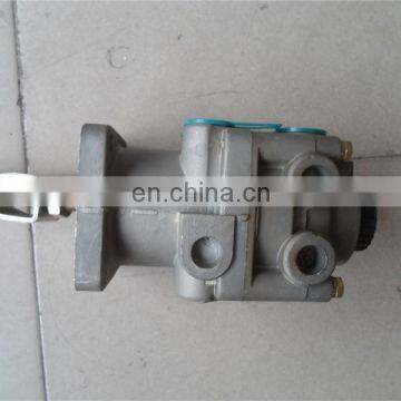 3514010-C0100 trailer brake valve