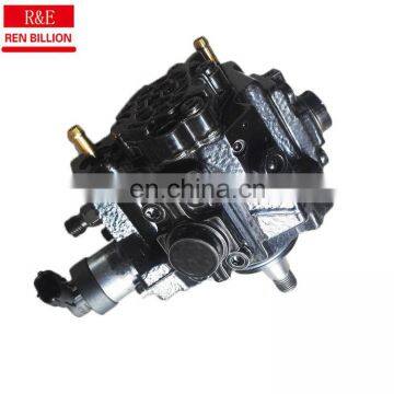 China truck,diesel injection pump 4DA1 fuel injection pump 1100300FA040 0445010200