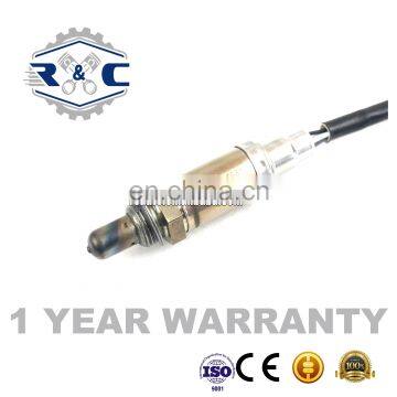 R&C High Quality Sonda Lambda 11781739845 11781739847 For BMW X5 Z3 E46 E36 E38 E53 1.6-5.4L Ratio Sensor photo-4