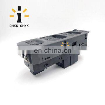 Factory Price 37990-65D00 Window Lifter Master Switch