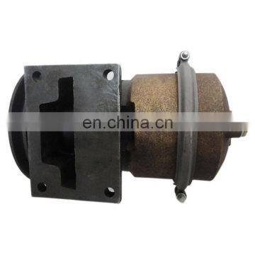 High Quality Engine Parts Water Pump NT855 3655857