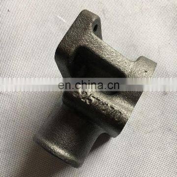 6BT Engine Parts Thermostat Seat 5257270