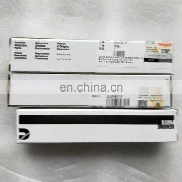 Auto Parts Diesel Engine Fuel Injector Connector 5298010 photo-6