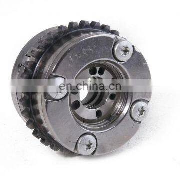 VVT Variable Timing Sprocket Camshaft Adjuster Phaser Gear R 2780505100 2780503600 2780501447 2780501847