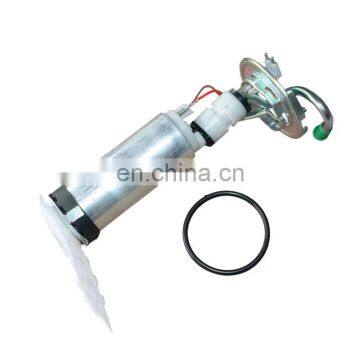 16141179711 Electric Fuel Pump Fits 318I 325E 325I 16141179992 photo-4