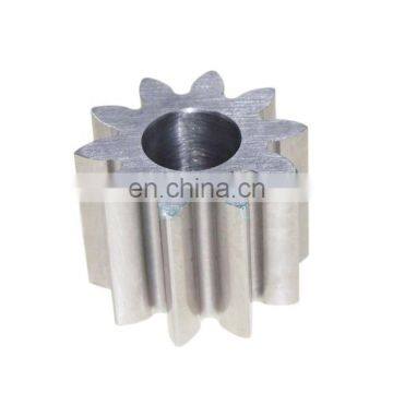 High Quality NT855 engine parts gear 3014784