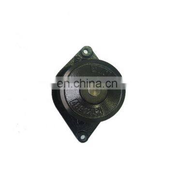 ISDE QSB6.7 6D107 Engine Parts 4891252 1307BD-010 3800984 5312296 Water Pump photo-2