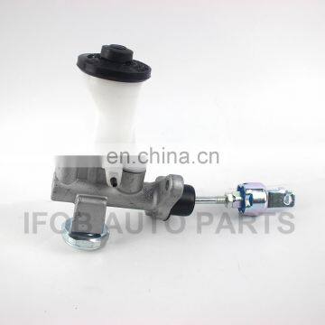 IFOB  Clutch Master Cylinder 31410-60560 For Land cruiser 04/1996-11/2008