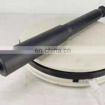 IFOB Car Rear Shock Absorber For Hiace KDH212 48531-80736