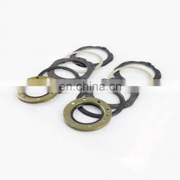 IFOB Auto Steering Knuckle Repair Kit For Land Cruiser FJ80 HDJ80 04434-60050 photo-2