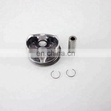 IFOB Piston 2750301517 For S600 L W220 W221 13101-15050 13101-16090 13101-17010 photo-5