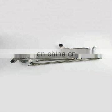 IFOB Window Regulator 69801-06180 for LEXUS ES350 GSV60 10/2015-