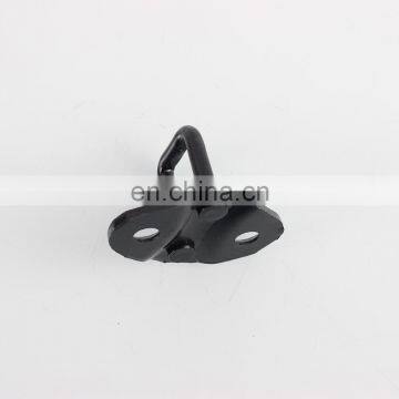 IFOB Sliding Door Lock Catcher for TOYOTA HIACE KDH200 LH200 TRH203 69470-28100 photo-3