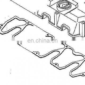 Deutz BF6M1013 gasket 0420 5894 0420 2813 0425 9371