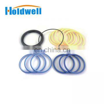 Excavator spare parts oil seal Kit 991/00095