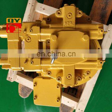 320B 320BL 320BLL 320BS A8VO107LA1KH 123-2233 Hydraulic Main Pump