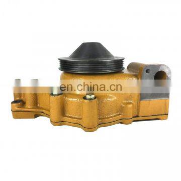 Excavator spare parts Water Pump 6222-63-1200 for PC300-6 PC350-6