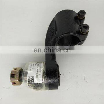 Genuine Standard Ball Joint Tie Rod End 1-43150802-0 for ISUZU FVR34 photo-4