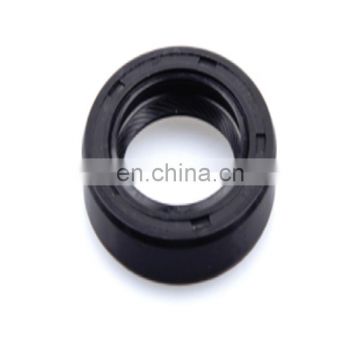 20 Years Wholesale Price 8-94326441-0  Gear Box Front Oil Seal  for Isuzu Engine 4JB1 4KH1