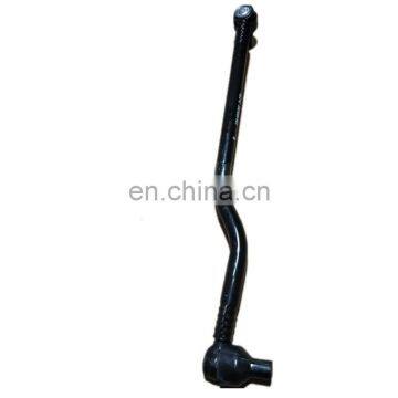 4JB1 8-97034285-0 8970342850 Steering Drag Link for ISUZU NKR55