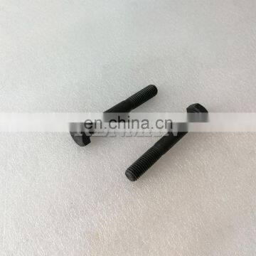 3907769 Cummins Engine ISF3.8 Fan Support Mounting Hexagon Flange Head Cap Screw